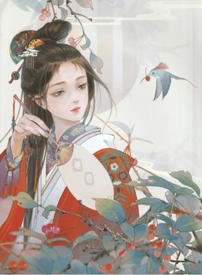 日韩在线自动转跳无广告